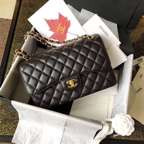 chanel all handbags|authentic chanel handbags outlet.